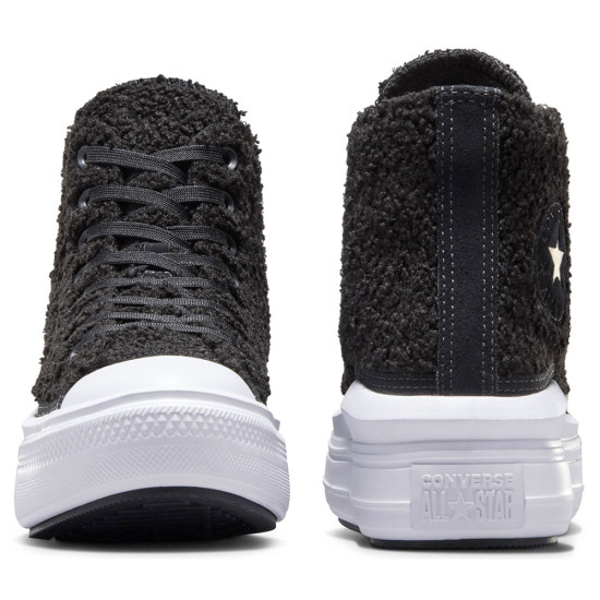 Converse Chuck Taylor All Star Move